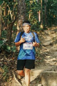 BIB: 
                            <button type="button" onclick="openModal(25993955)" class="btn btn-primary btn-sm float-right btn-popup" data-toggle="modal" data-target=".modal-high-quality">
                        <i class="fas fa-shopping-cart"></i> Add to Cart
                    </button>
                                            <button type="button" onclick="isThisMe(25993955, true)" class="btn btn-success btn-sm float-right btn-popup btn-isme hidden" data-toggle="tooltip" data-placement="bottom" title="นี่คือรูปของคุณใช่ไหม คลิกที่นี่เพื่อเอาเข้าอัลบั้ม">
                        <i class="fas fa-plus"></i> Add to album
                    </button>
                    <button type="button" onclick="isThisMe(25993955, false)" class="btn btn-warning btn-sm float-right btn-popup btn-isnotme hidden">
                        <i class="fas fa-ban"></i> Remove from album
                    </button>